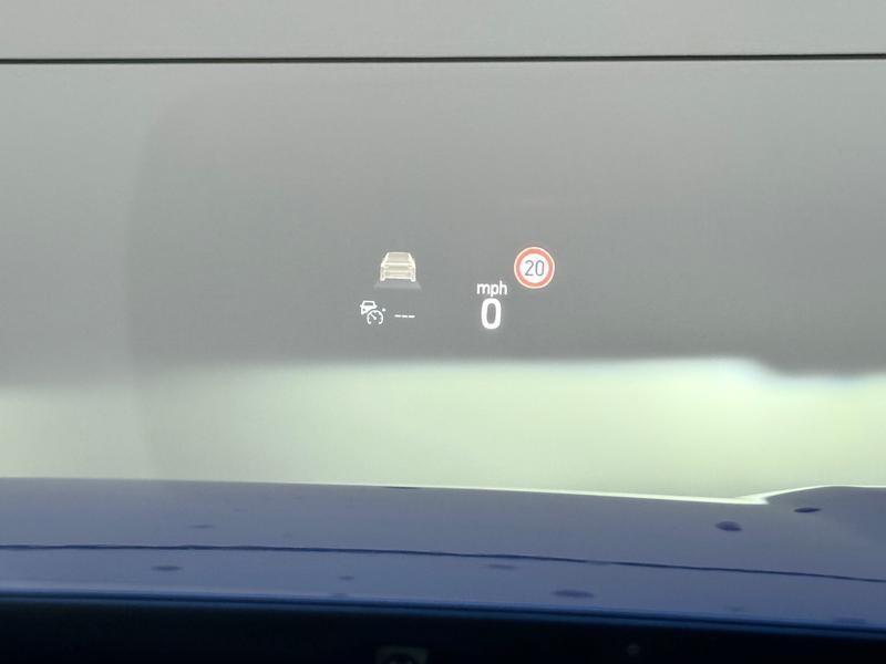 Used Ford Capri 2025 for sale - 77339965: Photo 24