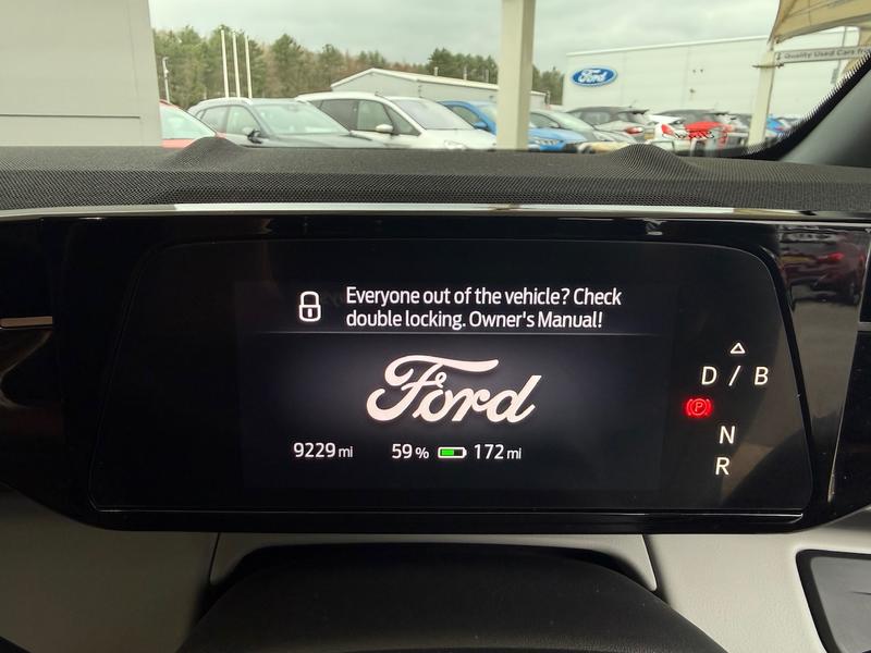 Used Ford Capri 2025 for sale - 77339965: Photo 25