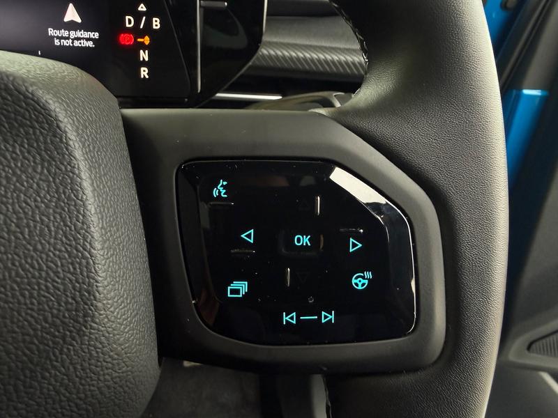 Used Ford Capri 2025 for sale - 77339965: Photo 27