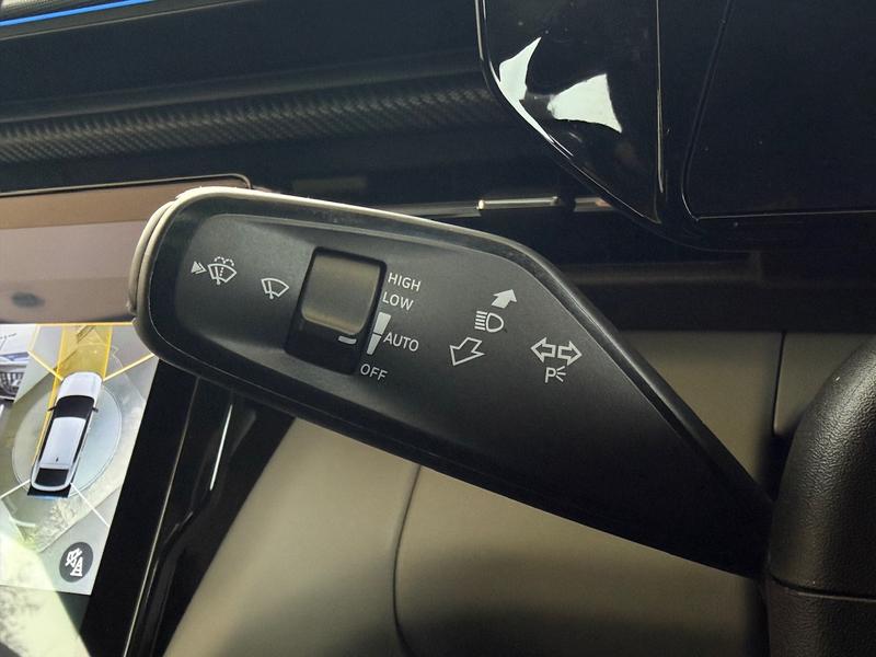 Used Ford Capri 2025 for sale - 77339965: Photo 28