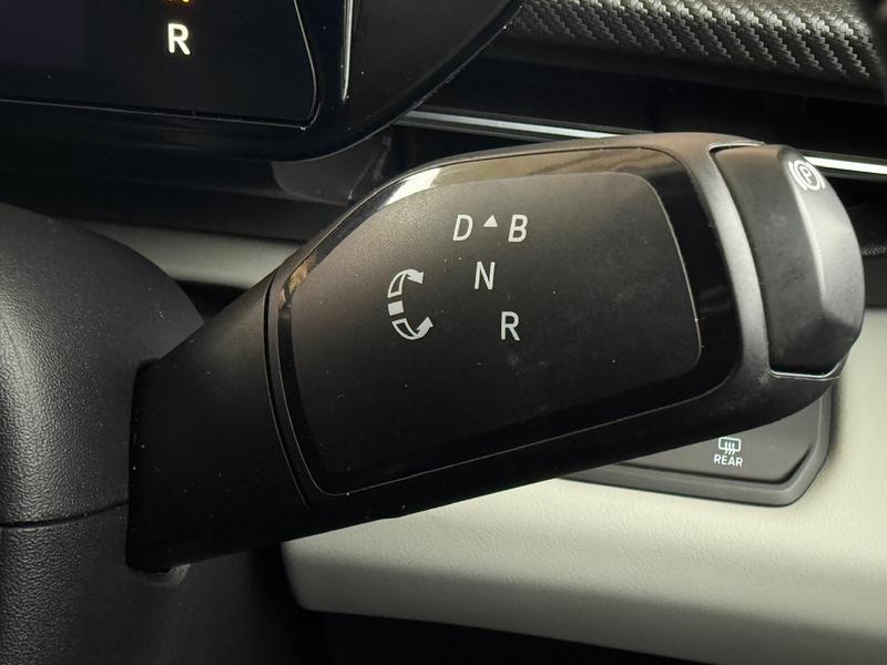 Used Ford Capri 2025 for sale - 77339965: Photo 29