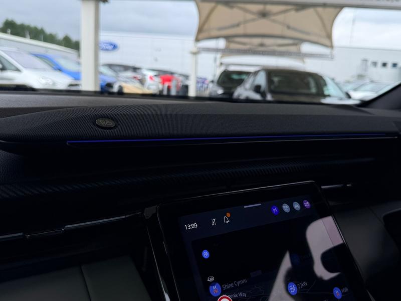 Used Ford Capri 2025 for sale - 77339965: Photo 35