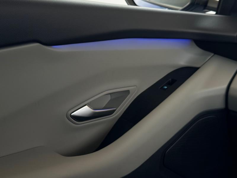 Used Ford Capri 2025 for sale - 77339965: Photo 36