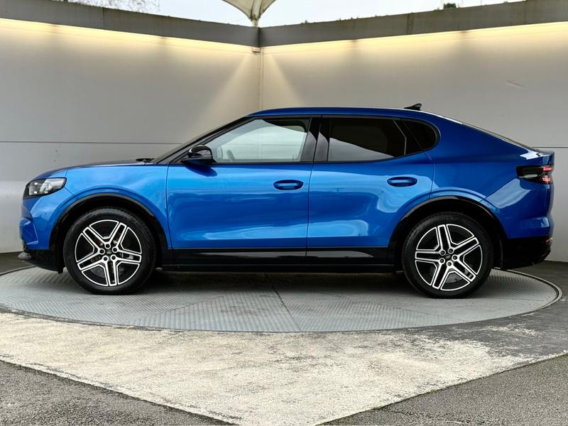 Used Ford Capri 2025 for sale - 77339965: Photo 5