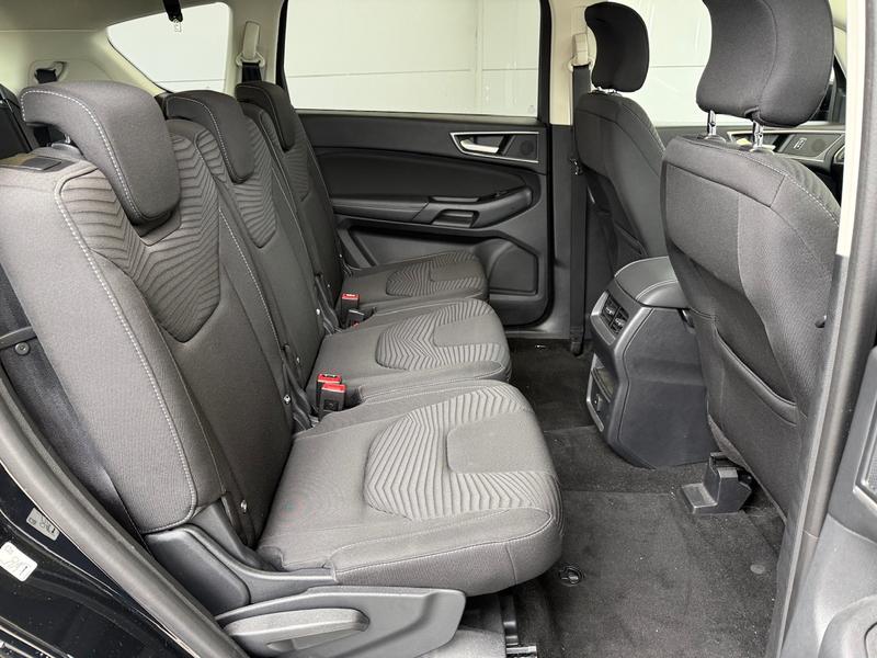 Used Ford S-Max 2016 for sale - 77733203: Photo 15