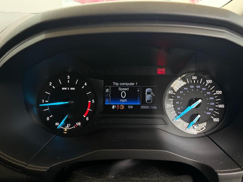 Used Ford S-Max 2016 for sale - 77733203: Photo 21