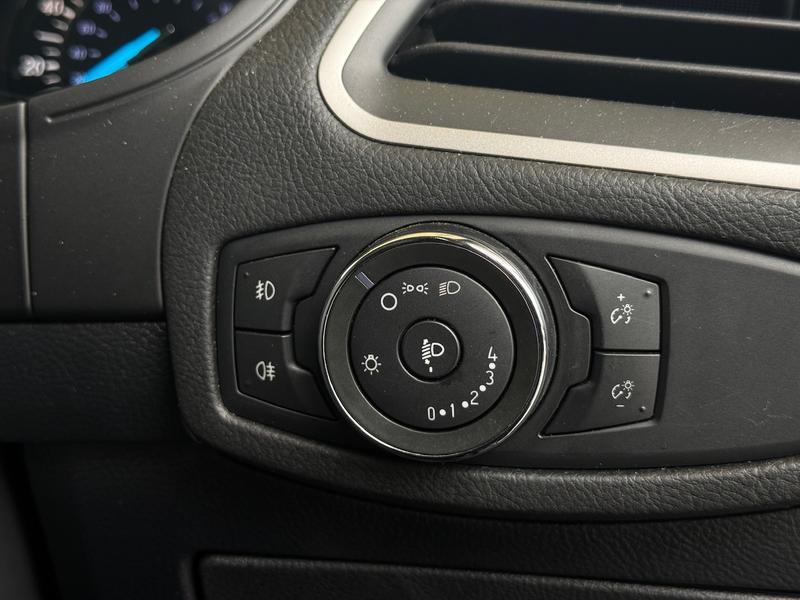 Used Ford S-Max 2016 for sale - 77733203: Photo 29