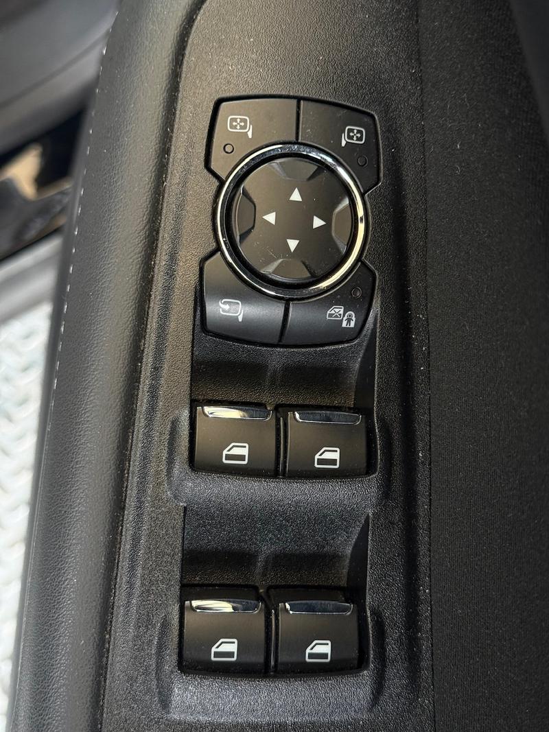 Used Ford S-Max 2016 for sale - 77733203: Photo 30