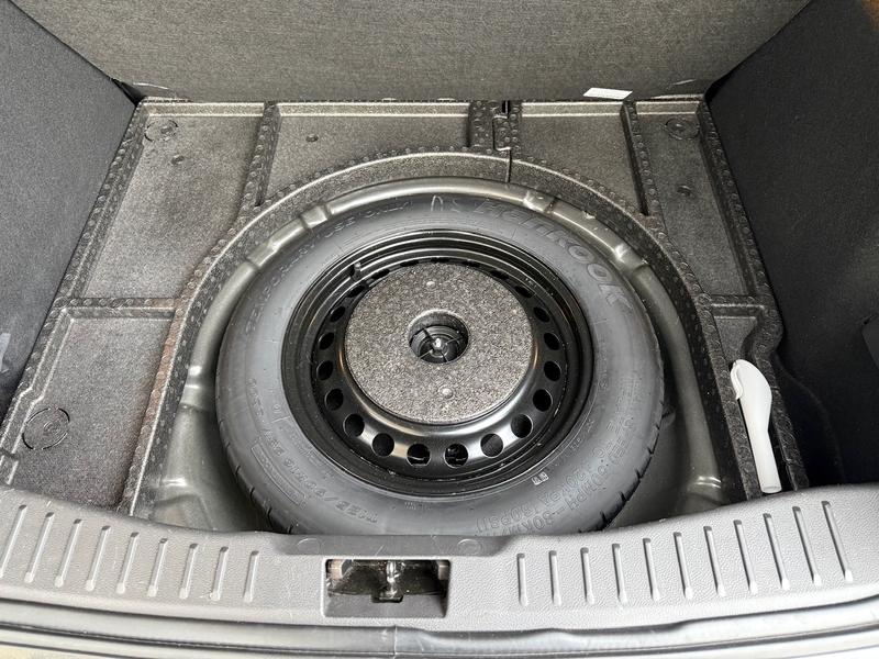 Used Ford Focus 2016 for sale - 76797086: Photo 11