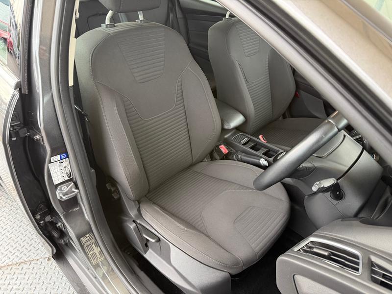 Used Ford Focus 2016 for sale - 76797086: Photo 18