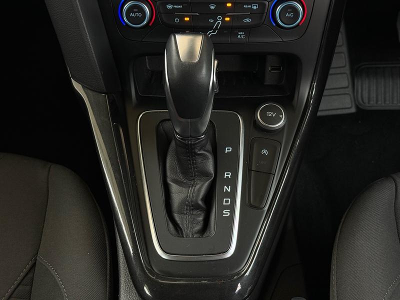 Used Ford Focus 2016 for sale - 76797086: Photo 25