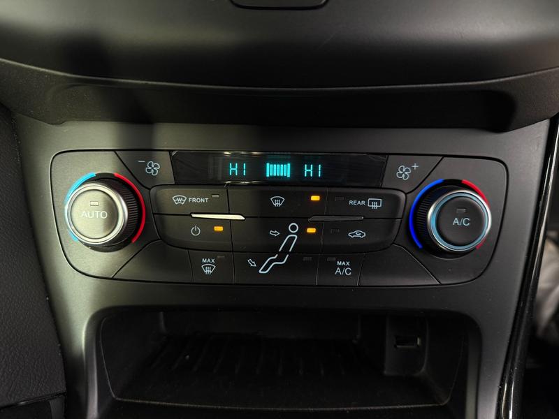 Used Ford Focus 2016 for sale - 76797086: Photo 28