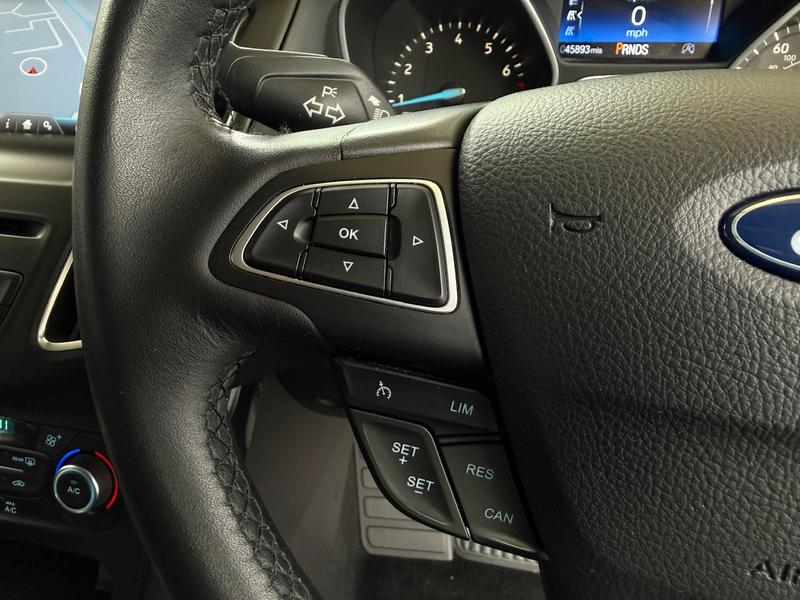 Used Ford Focus 2016 for sale - 76797086: Photo 29