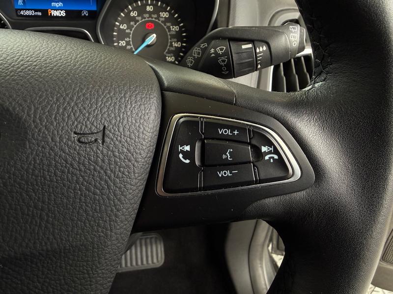 Used Ford Focus 2016 for sale - 76797086: Photo 30