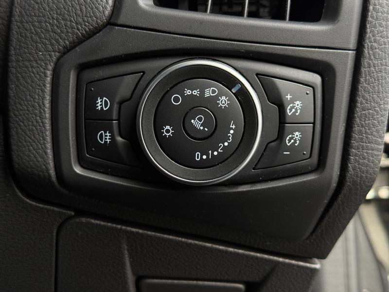 Used Ford Focus 2016 for sale - 76797086: Photo 31