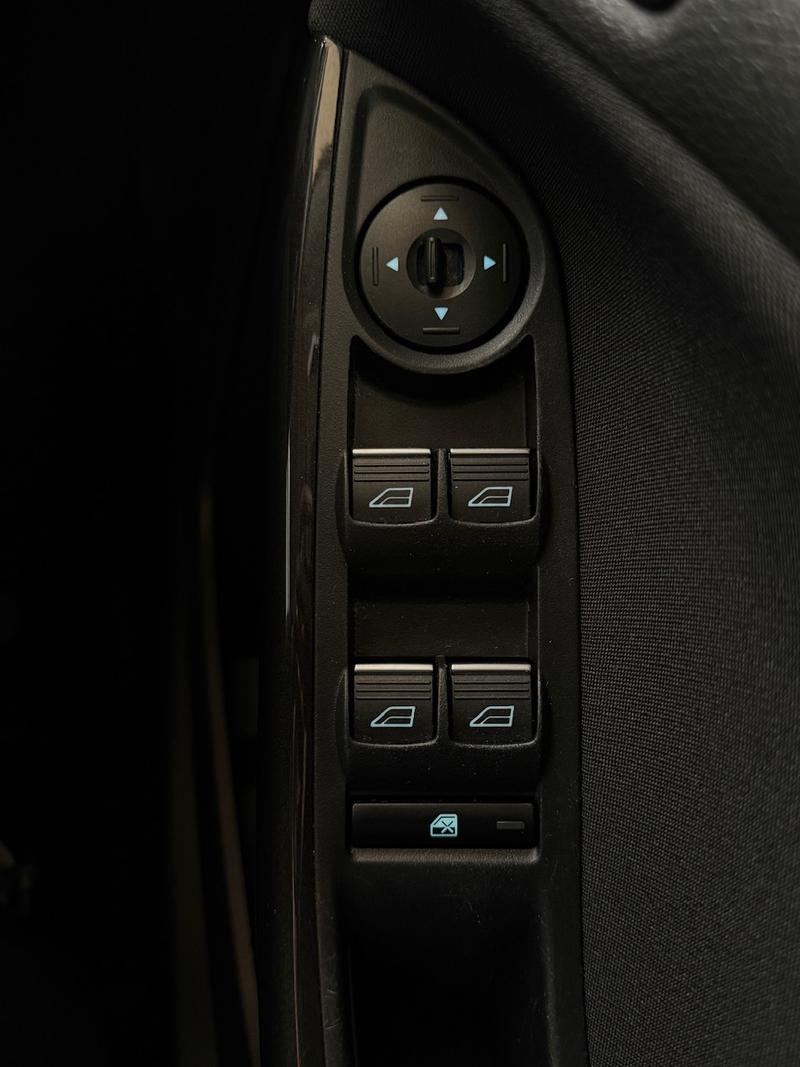 Used Ford Focus 2016 for sale - 76797086: Photo 32