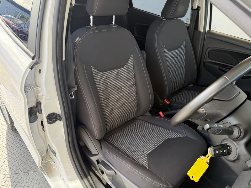 Used Ford Ka+ 2019 for sale - 77393805: Photo 16