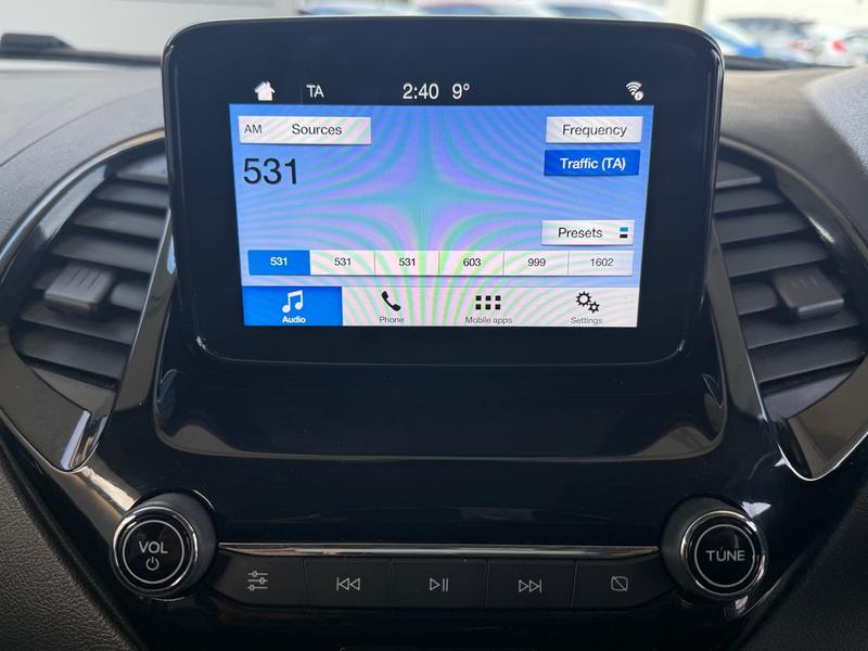 Used Ford Ka+ 2019 for sale - 77393805: Photo 21