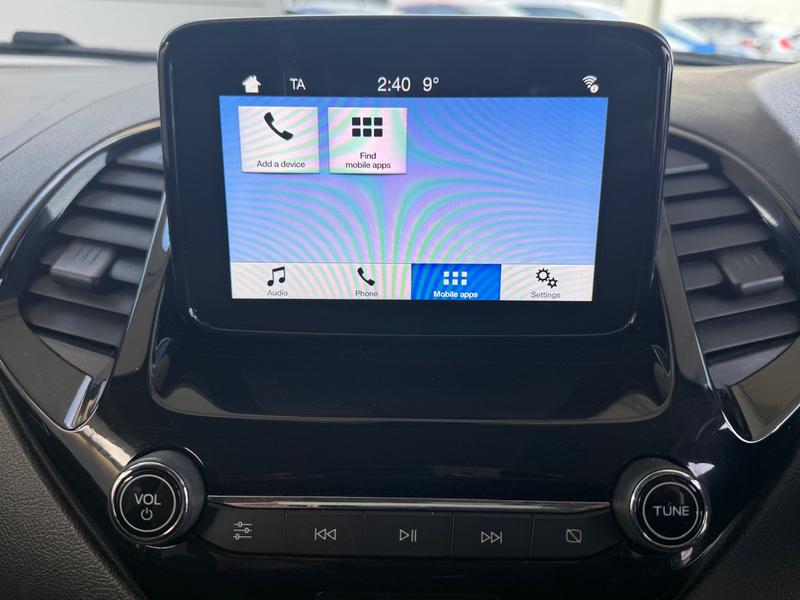 Used Ford Ka+ 2019 for sale - 77393805: Photo 22