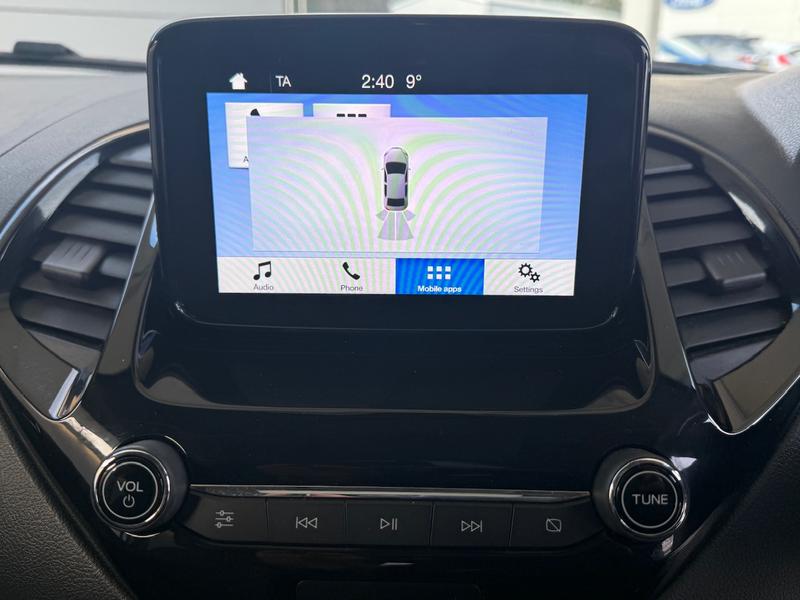 Used Ford Ka+ 2019 for sale - 77393805: Photo 23