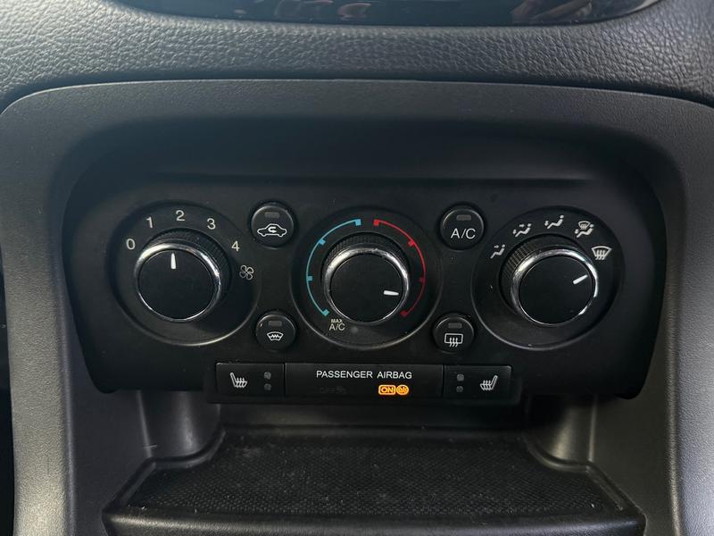 Used Ford Ka+ 2019 for sale - 77393805: Photo 24