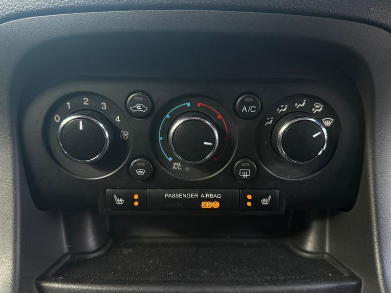 Used Ford Ka+ 2019 for sale - 77393805: Photo 25