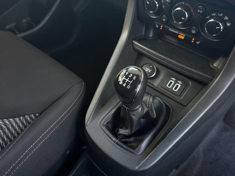 Used Ford Ka+ 2019 for sale - 77393805: Photo 26