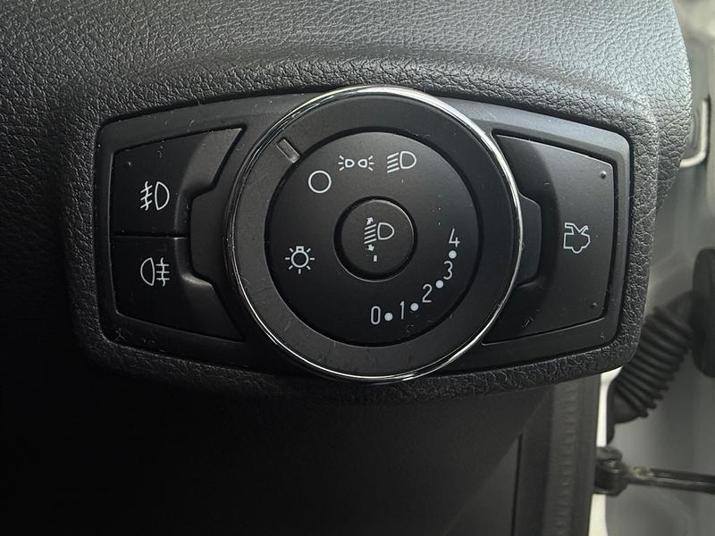 Used Ford Ka+ 2019 for sale - 77393805: Photo 27