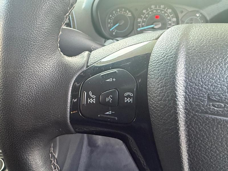 Used Ford Ka+ 2019 for sale - 77393805: Photo 28