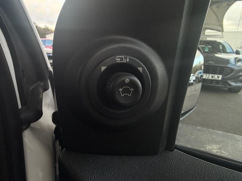 Used Ford Ka+ 2019 for sale - 77393805: Photo 30