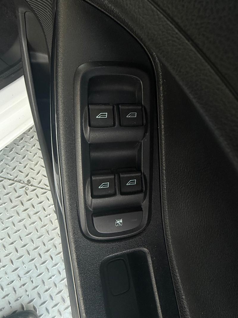 Used Ford Ka+ 2019 for sale - 77393805: Photo 31