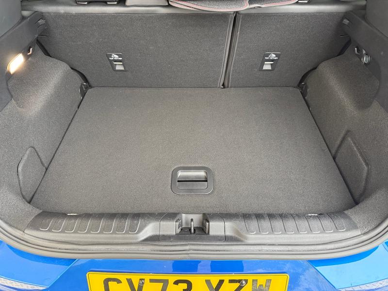 Used Ford Puma 2023 for sale - 76949031: Photo 10