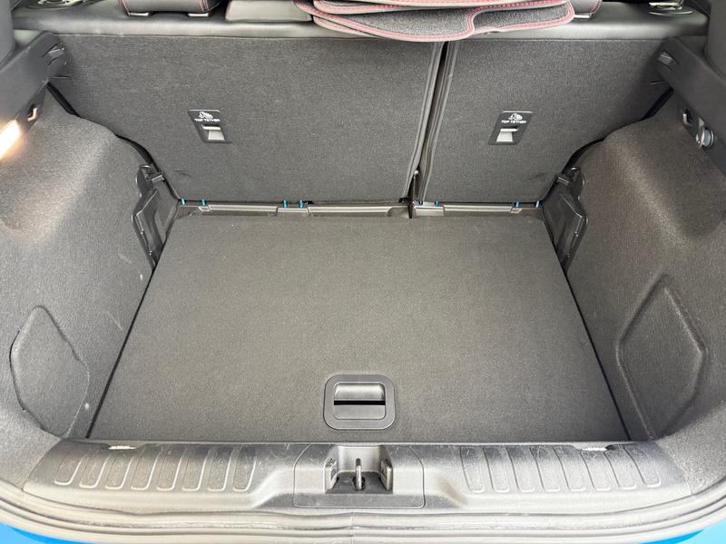 Used Ford Puma 2023 for sale - 76949031: Photo 11