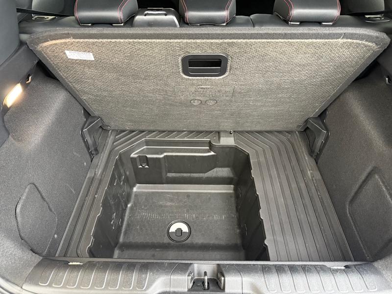 Used Ford Puma 2023 for sale - 76949031: Photo 12