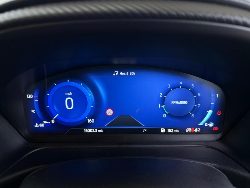 Used Ford Puma 2023 for sale - 76949031: Photo 22