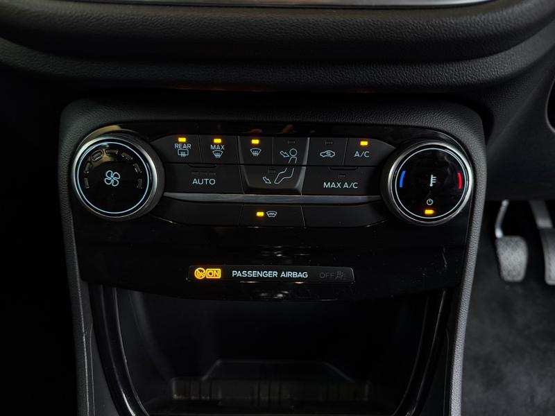 Used Ford Puma 2023 for sale - 76949031: Photo 26