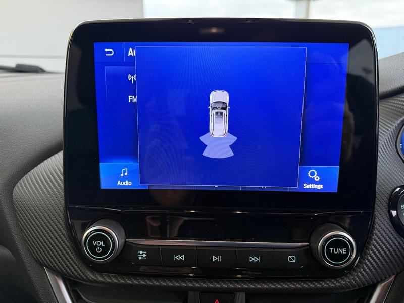 Used Ford Puma 2023 for sale - 76949031: Photo 27