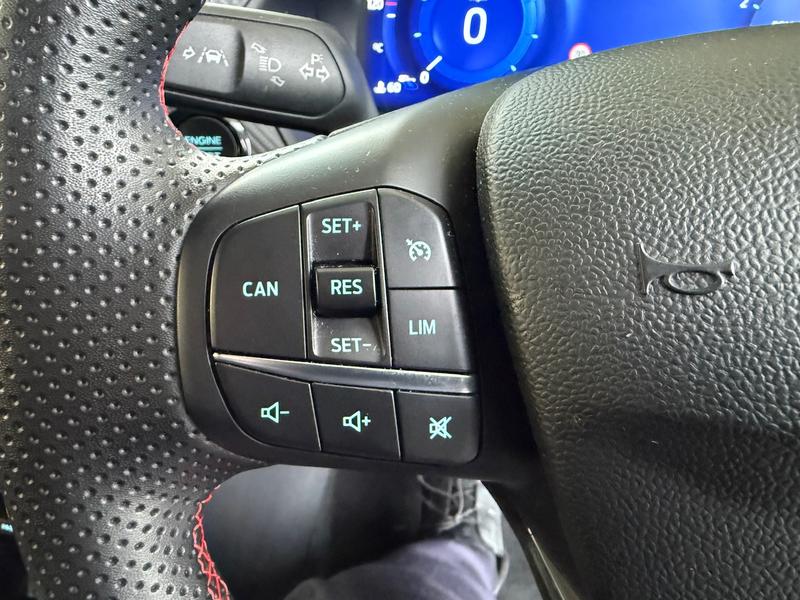 Used Ford Puma 2023 for sale - 76949031: Photo 29