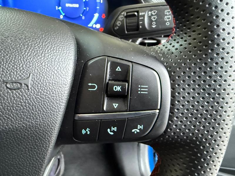 Used Ford Puma 2023 for sale - 76949031: Photo 30