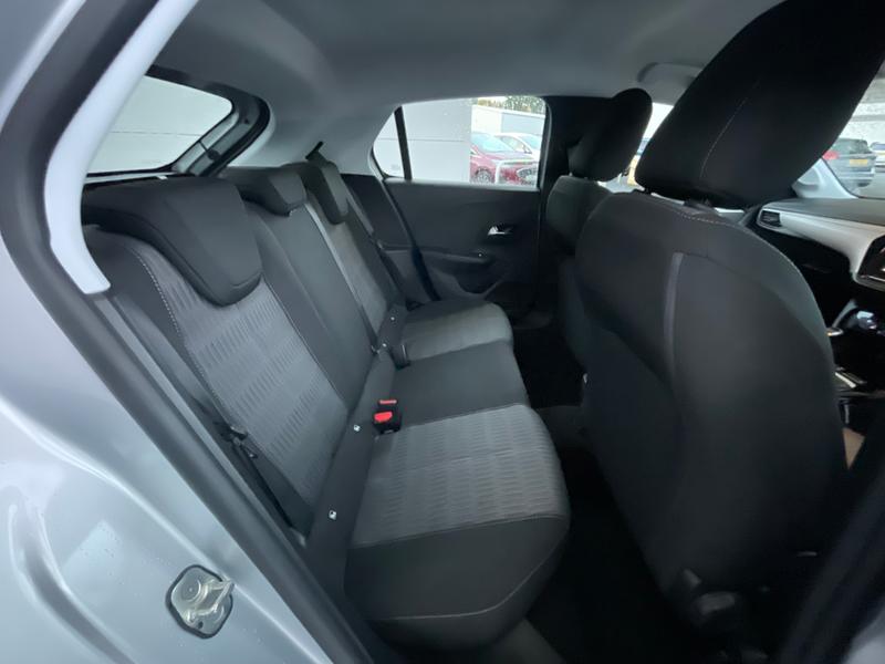 Used Vauxhall Corsa 2023 for sale - 76467691: Photo 17