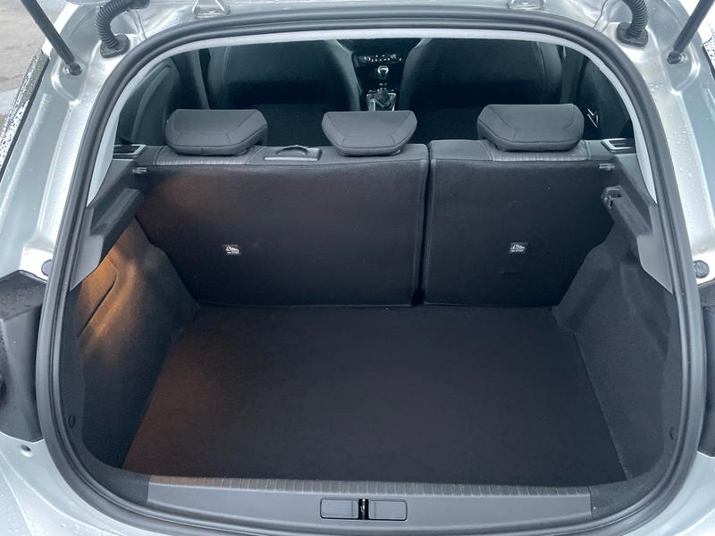 Used Vauxhall Corsa 2023 for sale - 76467691: Photo 31