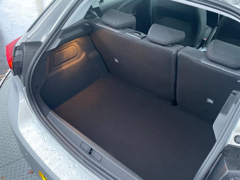 Used Vauxhall Corsa 2023 for sale - 76467691: Photo 32