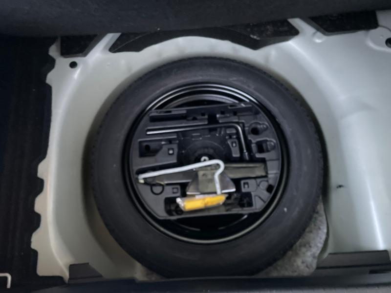 Used Vauxhall Corsa 2023 for sale - 76467691: Photo 33