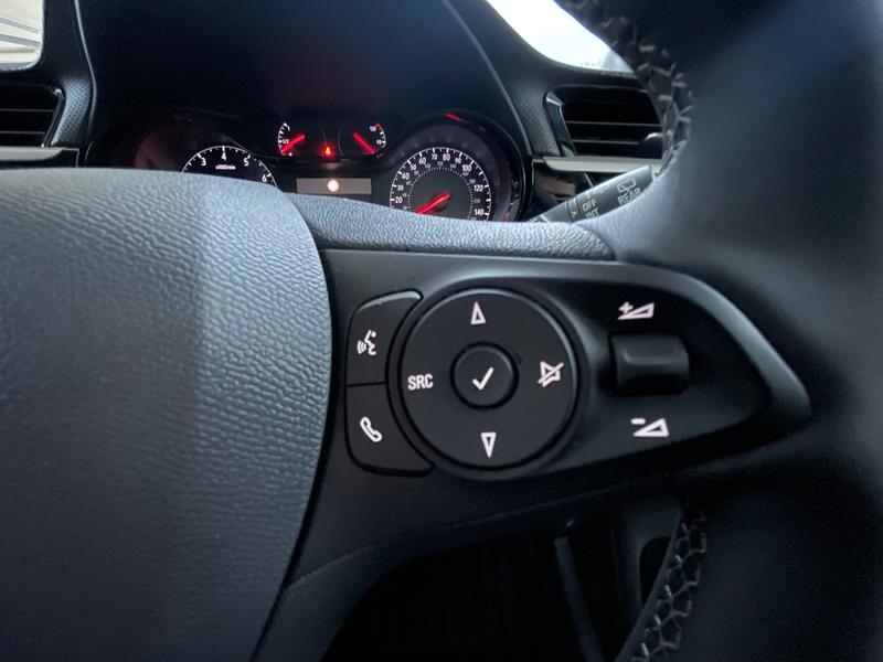 Used Vauxhall Corsa 2023 for sale - 76467691: Photo 40