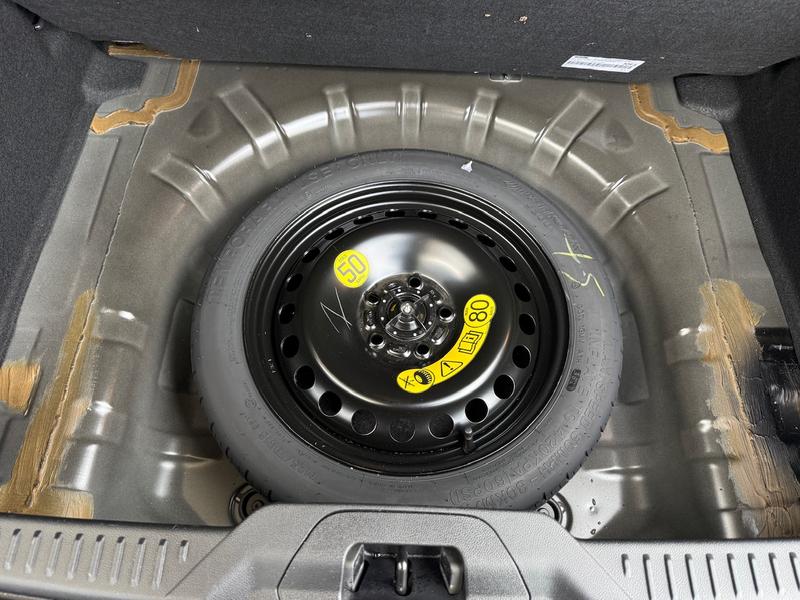 Used Ford Focus 2022 for sale - 76261085: Photo 10