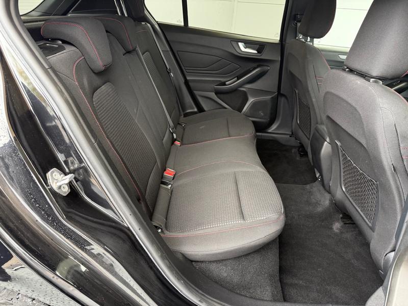 Used Ford Focus 2022 for sale - 76261085: Photo 14