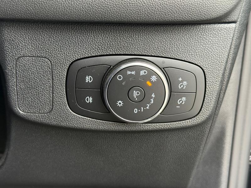 Used Ford Focus 2022 for sale - 76261085: Photo 22