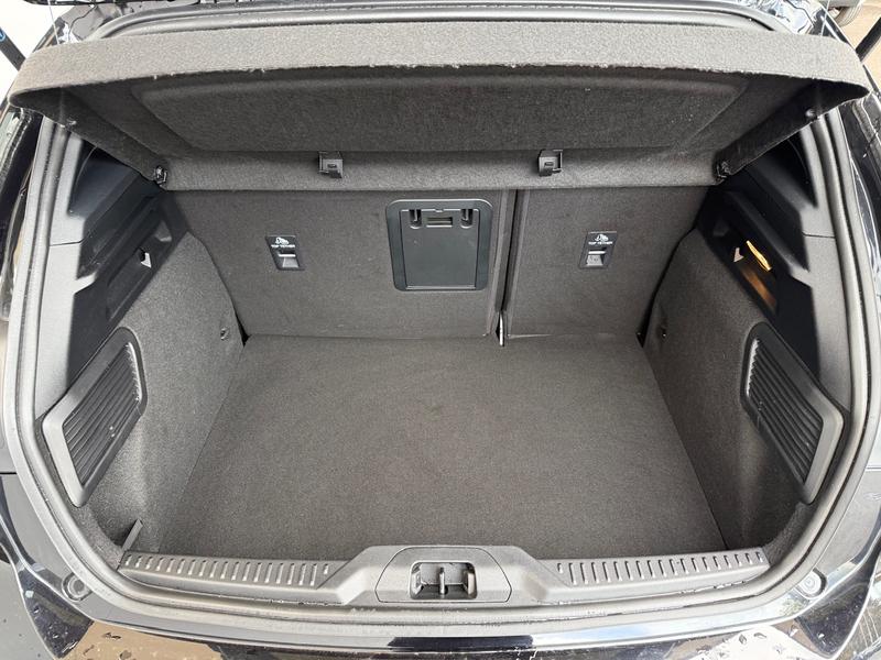 Used Ford Focus 2022 for sale - 76261085: Photo 9