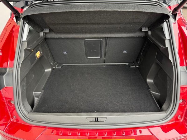Used Vauxhall Grandland for sale - 76089639: Photo 10