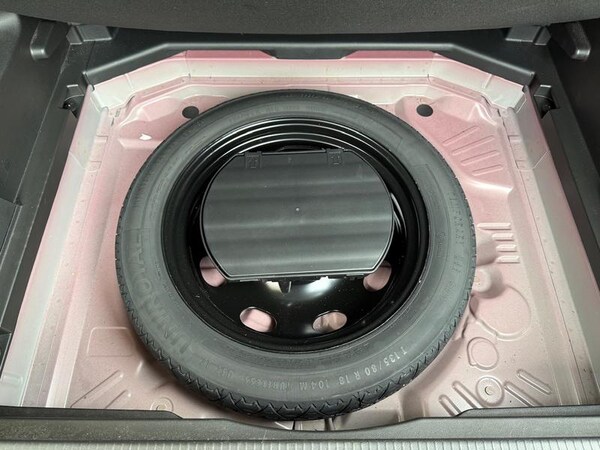 Used Vauxhall Grandland for sale - 76089639: Photo 11